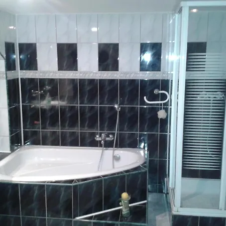 Feriehus Holiday Home Stara Kamienica Near Ski Slopes, Cleaning Included