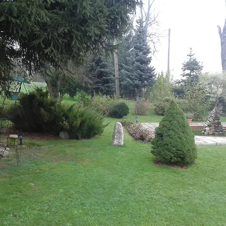 Casa de Férias Holiday Home Stara Kamienica Near Ski Slopes, Cleaning Included Stara Kamienica