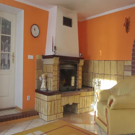 Holiday Home Stara Kamienica Near Ski Slopes, Cleaning Included * Stara Kamienica