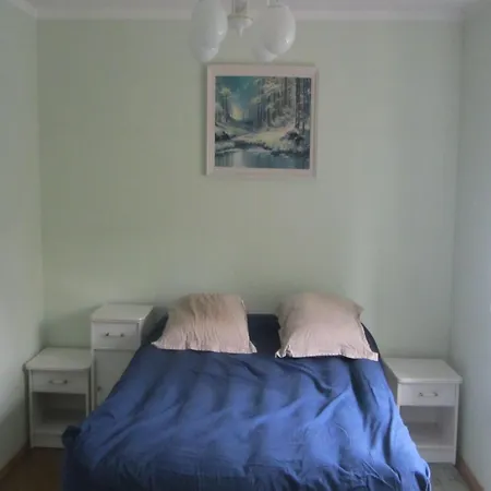 Holiday Home Stara Kamienica Near Ski Slopes, Cleaning Included *