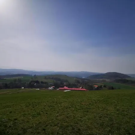 Дом отдыха Near Slopes, Cleaning Included *