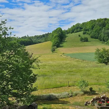 Near Slopes, Cleaning Included * Стара-Каменица